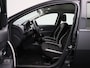 Dacia Sandero 1.0 TCe 100 Stepway Plus | WORDT VERWACHT | NAVIGATIE | CRUISE CONTROL | AIRCO | MULTIFUNCTIONEEL STUURWIEL |