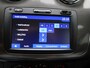 Dacia Sandero 1.0 TCe 100 Stepway Plus | WORDT VERWACHT | NAVIGATIE | CRUISE CONTROL | AIRCO | MULTIFUNCTIONEEL STUURWIEL |