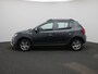 Dacia Sandero 1.0 TCe 100 Stepway Plus | WORDT VERWACHT | NAVIGATIE | CRUISE CONTROL | AIRCO | MULTIFUNCTIONEEL STUURWIEL |
