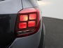 Dacia Sandero 1.0 TCe 100 Stepway Plus | WORDT VERWACHT | NAVIGATIE | CRUISE CONTROL | AIRCO | MULTIFUNCTIONEEL STUURWIEL |