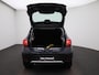 Dacia Sandero 1.0 TCe 100 Stepway Plus | WORDT VERWACHT | NAVIGATIE | CRUISE CONTROL | AIRCO | MULTIFUNCTIONEEL STUURWIEL |