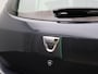 Dacia Sandero 1.0 TCe 100 Stepway Plus | WORDT VERWACHT | NAVIGATIE | CRUISE CONTROL | AIRCO | MULTIFUNCTIONEEL STUURWIEL |