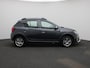 Dacia Sandero 1.0 TCe 100 Stepway Plus | WORDT VERWACHT | NAVIGATIE | CRUISE CONTROL | AIRCO | MULTIFUNCTIONEEL STUURWIEL |