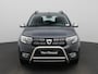 Dacia Sandero 1.0 TCe 100 Stepway Plus | WORDT VERWACHT | NAVIGATIE | CRUISE CONTROL | AIRCO | MULTIFUNCTIONEEL STUURWIEL |