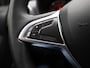 Dacia Sandero 1.0 TCe 100 Stepway Plus | WORDT VERWACHT | NAVIGATIE | CRUISE CONTROL | AIRCO | MULTIFUNCTIONEEL STUURWIEL |