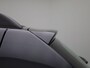 Dacia Sandero 1.0 TCe 100 Stepway Plus | WORDT VERWACHT | NAVIGATIE | CRUISE CONTROL | AIRCO | MULTIFUNCTIONEEL STUURWIEL |