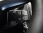 Dacia Sandero 1.0 TCe 100 Stepway Plus | WORDT VERWACHT | NAVIGATIE | CRUISE CONTROL | AIRCO | MULTIFUNCTIONEEL STUURWIEL |
