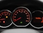 Dacia Sandero 1.0 TCe 100 Stepway Plus | WORDT VERWACHT | NAVIGATIE | CRUISE CONTROL | AIRCO | MULTIFUNCTIONEEL STUURWIEL |