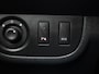 Dacia Sandero 1.0 TCe 100 Stepway Plus | WORDT VERWACHT | NAVIGATIE | CRUISE CONTROL | AIRCO | MULTIFUNCTIONEEL STUURWIEL |