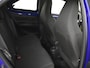 Toyota Aygo X 1.0 VVT-i MT Active | Stoelverwarming | Carplay | Adapt. cruise