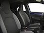 Toyota Aygo X 1.0 VVT-i MT Active | Stoelverwarming | Carplay | Adapt. cruise