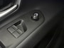 Toyota Aygo X 1.0 VVT-i MT Active | Stoelverwarming | Carplay | Adapt. cruise