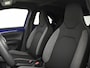 Toyota Aygo X 1.0 VVT-i MT Active | Stoelverwarming | Carplay | Adapt. cruise