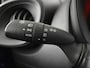 Toyota Aygo X 1.0 VVT-i MT Active | Stoelverwarming | Carplay | Adapt. cruise