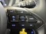 Toyota Aygo X 1.0 VVT-i MT Active | Stoelverwarming | Carplay | Adapt. cruise