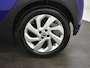 Toyota Aygo X 1.0 VVT-i MT Active | Stoelverwarming | Carplay | Adapt. cruise