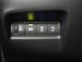 Toyota Aygo X 1.0 VVT-i MT Active | Stoelverwarming | Carplay | Adapt. cruise