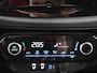 Toyota Aygo X 1.0 VVT-i MT Active | Stoelverwarming | Carplay | Adapt. cruise