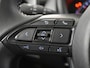 Toyota Aygo X 1.0 VVT-i MT Active | Stoelverwarming | Carplay | Adapt. cruise