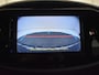 Toyota Aygo X 1.0 VVT-i MT Active | Stoelverwarming | Carplay | Adapt. cruise