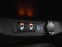 Toyota Aygo X 1.0 VVT-i MT Active | Stoelverwarming | Carplay | Adapt. cruise