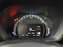 Toyota Aygo X 1.0 VVT-i MT Active | Stoelverwarming | Carplay | Adapt. cruise