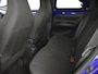 Toyota Aygo X 1.0 VVT-i MT Active | Stoelverwarming | Carplay | Adapt. cruise
