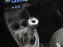 Toyota Aygo X 1.0 VVT-i MT Active | Stoelverwarming | Carplay | Adapt. cruise
