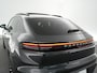 Porsche Macan 100 kWh