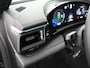 Porsche Macan 100 kWh