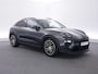 Porsche Macan 100 kWh