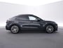 Porsche Macan 100 kWh