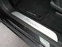 Porsche Macan 100 kWh