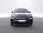 Porsche Macan 100 kWh