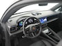 Porsche Macan 100 kWh