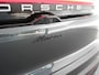 Porsche Macan 100 kWh