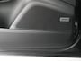 Porsche Macan 100 kWh