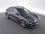 Porsche Macan 100 kWh
