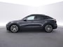 Porsche Macan 100 kWh