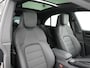 Porsche Macan 100 kWh