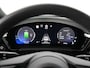 Porsche Macan 100 kWh