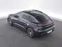 Porsche Macan 100 kWh