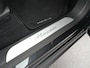 Porsche Macan 100 kWh