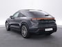 Porsche Macan 100 kWh