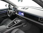 Porsche Macan 100 kWh