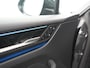 Porsche Macan 100 kWh