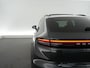 Porsche Macan 100 kWh