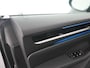 Porsche Macan 100 kWh