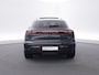 Porsche Macan 100 kWh