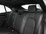Porsche Macan 100 kWh